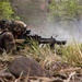 Gimlet Soldiers Bring Fire and Maneuver to Life in Philippine Live-Fire Training