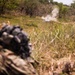 Gimlet Soldiers Bring Fire and Maneuver to Life in Philippine Live-Fire Training