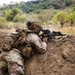 Gimlet Soldiers Bring Fire and Maneuver to Life in Philippine Live-Fire Training
