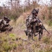 Gimlet Soldiers Bring Fire and Maneuver to Life in Philippine Live-Fire Training
