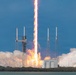 Falcon 9 | Starlink 10-44 Launch