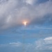 Falcon 9 | Starlink 10-44 Launch