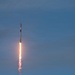 Falcon 9 | Starlink 10-44 Launch