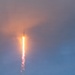 Falcon 9 | Starlink 10-44 Launch