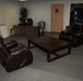 New MWR Lounge onboard NAF Atsugi