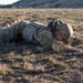 2026 Utah National Guard Best Warrior Competition