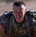 2026 Utah National Guard Best Warrior Competition