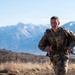 2026 Utah National Guard Best Warrior Competition