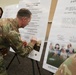 USAG Yongsan-Casey Hosts Employee Recognition Ceremony at Camp Casey