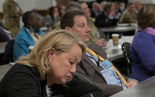 Africa Strategic Integration Dialogue