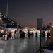 U.S. 7th Fleet, USS Blue Ridge host reception in Laem Chabang, Thailand