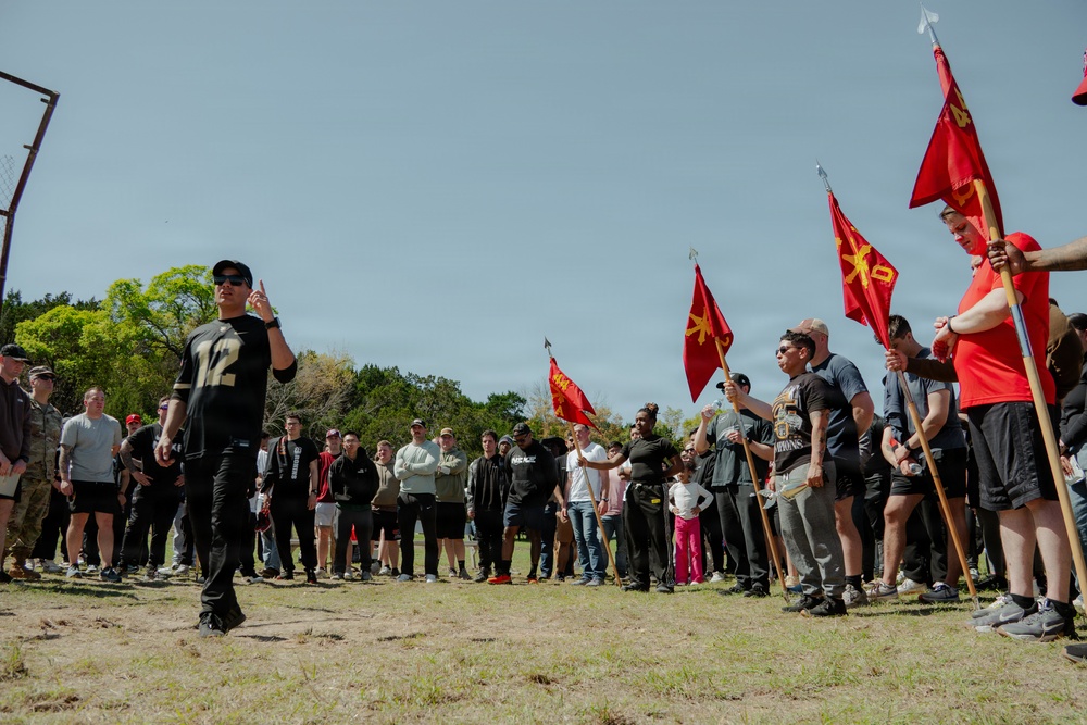 1-44 ADA Conduct Organization Day