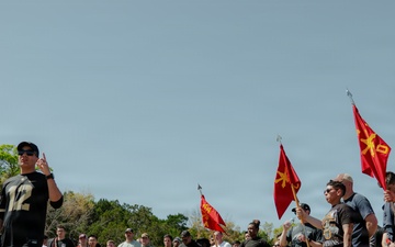 1-44 ADA Conduct Organization Day