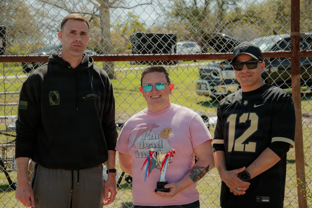 1-44 ADA Conduct Organization Day