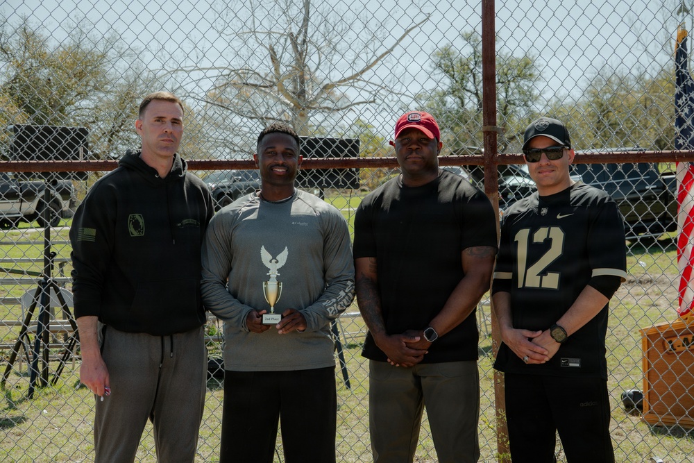 1-44 ADA Conduct Organization Day