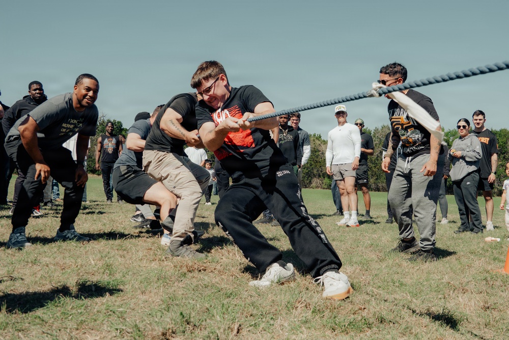 1-44 ADA Conduct Organization Day