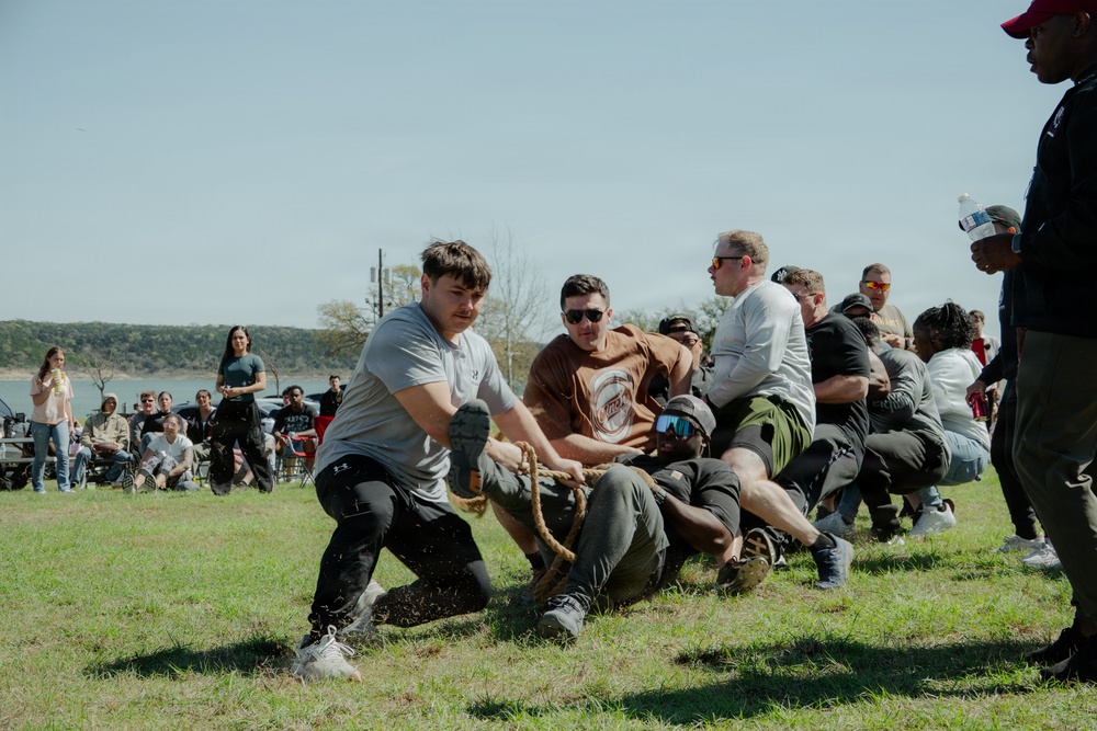 1-44 ADA Conduct Organization Day