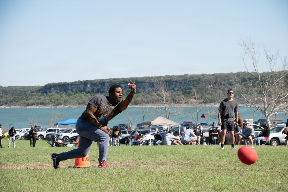 1-44 ADA Conduct Organization Day