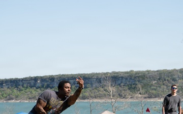 1-44 ADA Conduct Organization Day