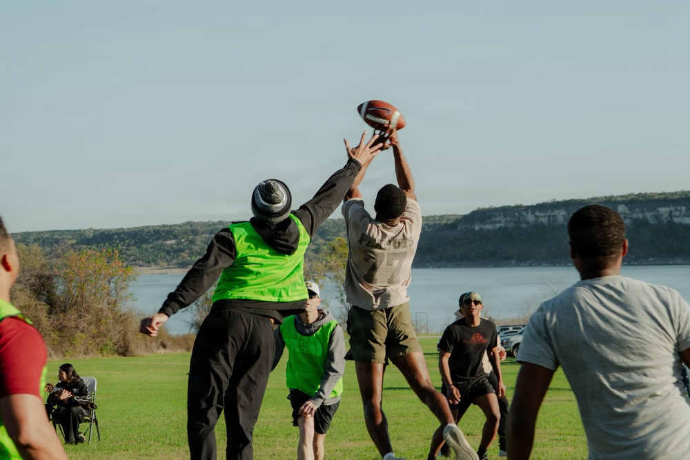 1-44 ADA Conduct Organization Day