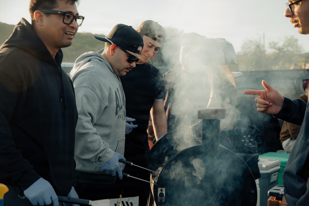 1-44 ADA Conduct Organization Day