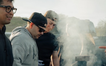 1-44 ADA Conduct Organization Day