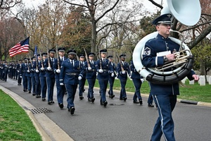 AFN Naples Radio News - Eric Geressy Distinguished Service Cross And National Guard Innovation Talks