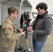 Army research leans into easy to produce drones for Soldier experiments