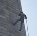 Marines with 3rd MLG Conduct Rappel Training