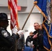 PFPA Holds New Police Officer Ceremony
