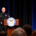 PFPA Holds New Police Officer Ceremony