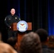 PFPA Holds New Police Officer Ceremony