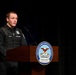 PFPA Holds New Police Officer Ceremony