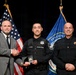 PFPA Holds New Police Officer Ceremony