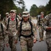 53rd Wing rucks during Warrior Day at Eglin AFB