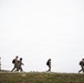 53rd Wing rucks during Warrior Day at Eglin AFB