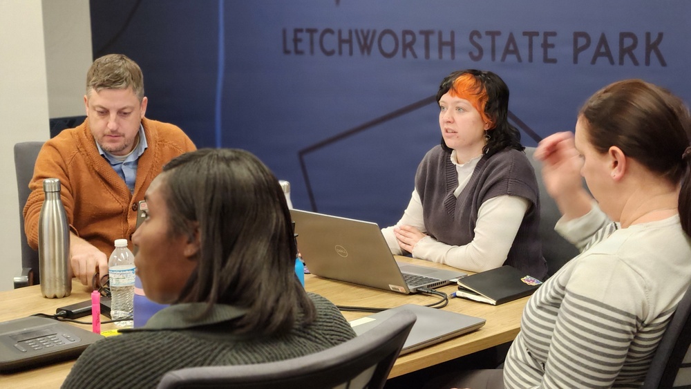 More Than Just Cost-Cutting: Finding the 'Hidden Value' in Federal Projects