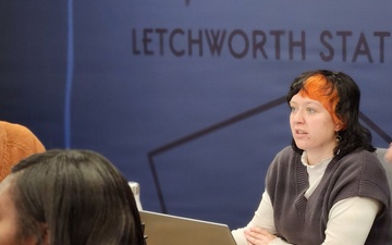 More Than Just Cost-Cutting: Finding the 'Hidden Value' in Federal Projects