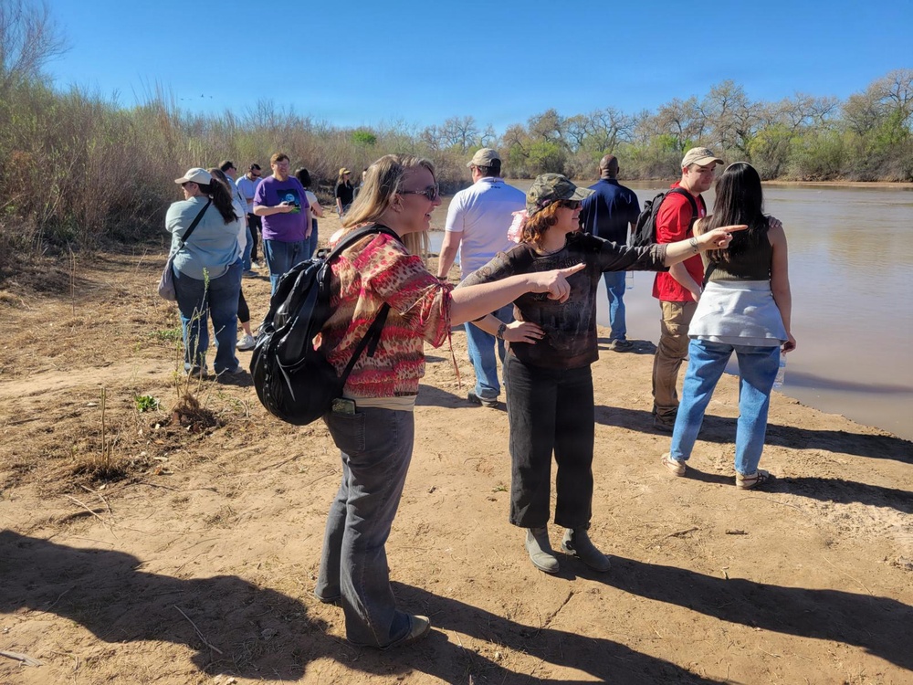 More Than Just Cost-Cutting: Finding the 'Hidden Value' in Federal Projects