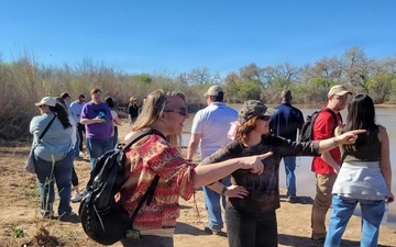 More Than Just Cost-Cutting: Finding the 'Hidden Value' in Federal Projects