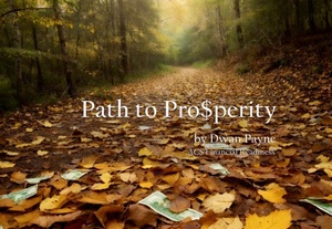 The Quill & Sword | NSL Unscripted | Episode 24 – The Army’s Principal Cyber Advisor & Insights into the Cyber & Tech Initiatives at the Pentagon