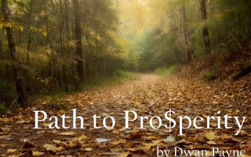 Fort Knox finance specialist says ‘get ready’ for BIG transformation in 2026