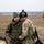 3rd ID Soldiers team-up to train sling load alongside Polish Land Forces
