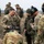 3rd ID Soldiers team-up to train sling load alongside Polish Land Forces