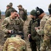 3rd ID Soldiers team-up to train sling load alongside Polish Land Forces