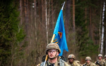 7ATC NCOA Class 05-26 Leader Stakes