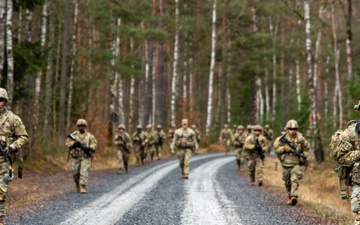 7ATC NCOA Class 05-26 Leader Stakes