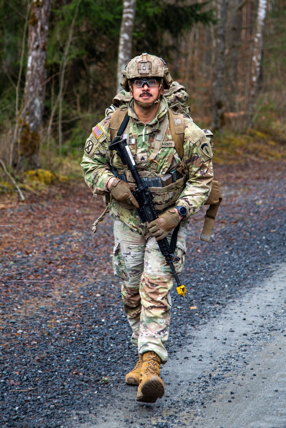 7ATC NCOA Class 05-26 Leader Stakes