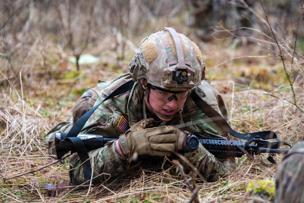 7ATC NCOA Class 05-26 Leader Stakes