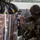 3rd ID Soldiers team-up to train sling load alongside Polish Land Forces